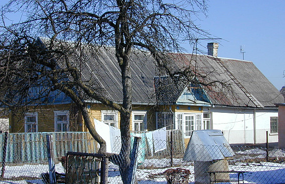 Nuotrauka