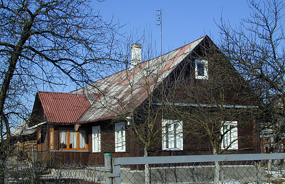 Nuotrauka
