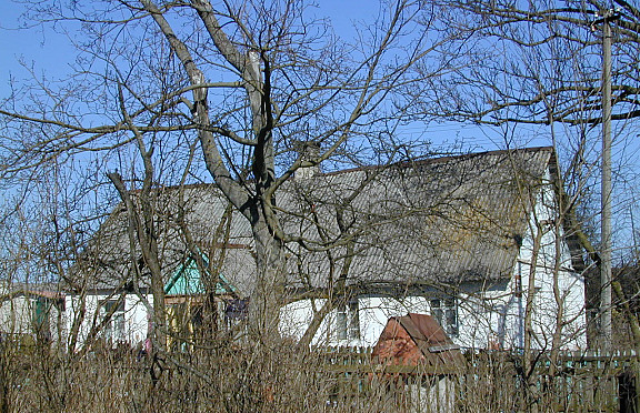Nuotrauka