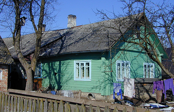 Nuotrauka