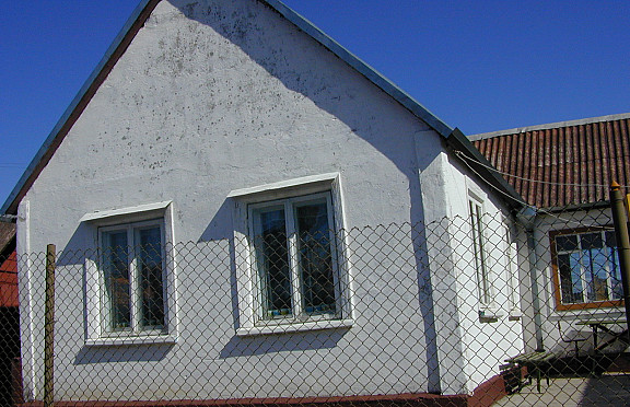 Nuotrauka