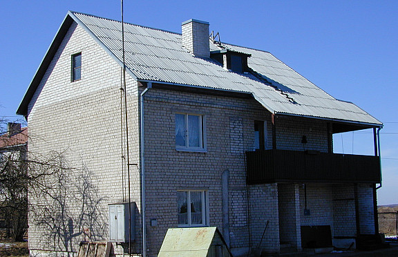 Nuotrauka