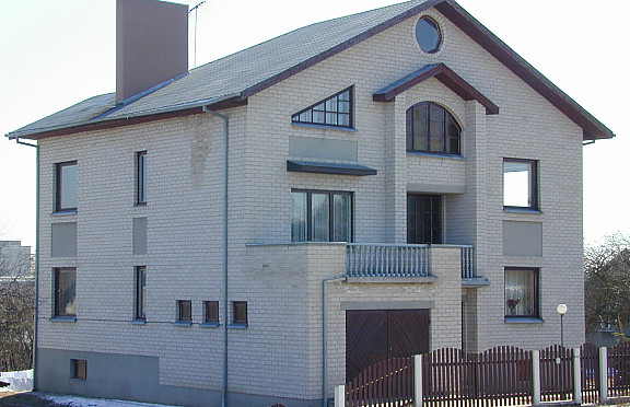 Nuotrauka