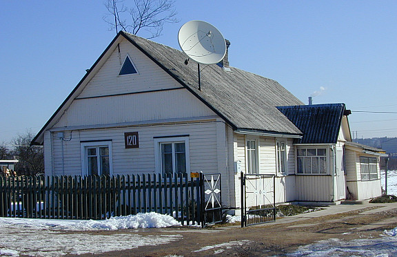 Nuotrauka