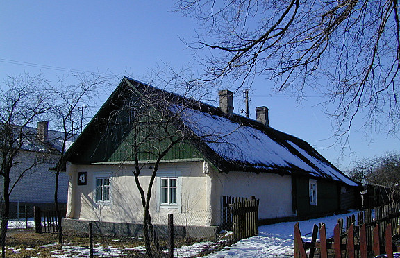 Nuotrauka