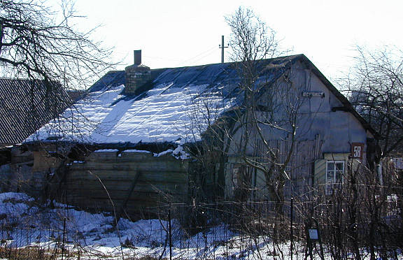 Nuotrauka