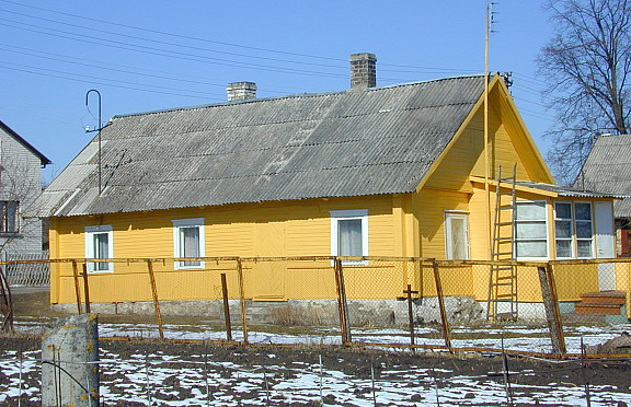 Nuotrauka
