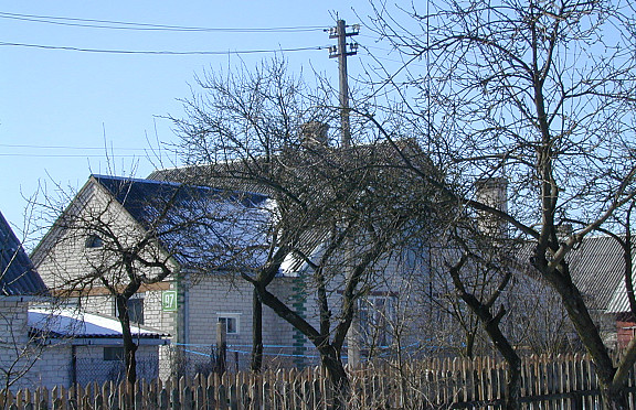 Nuotrauka