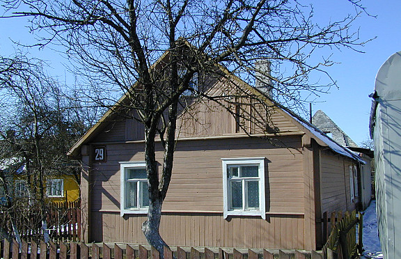 Nuotrauka