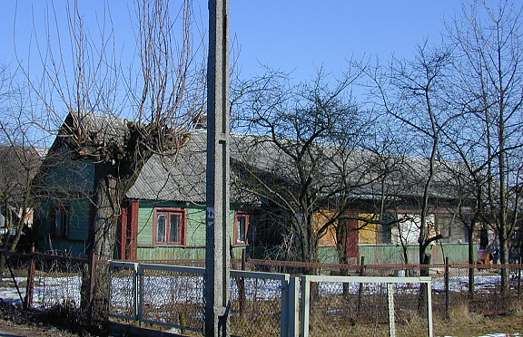 Nuotrauka