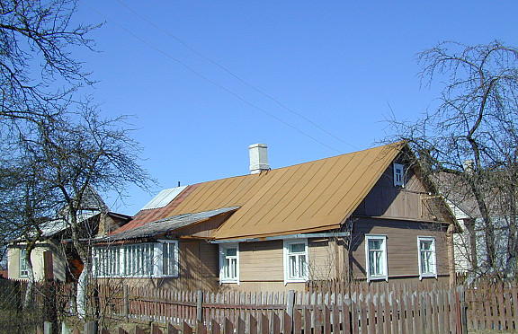 Nuotrauka