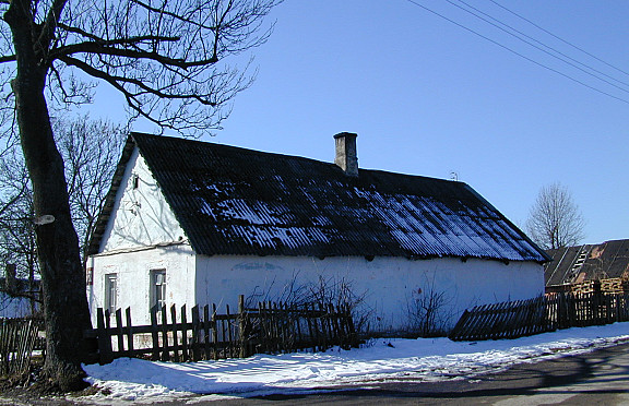Nuotrauka
