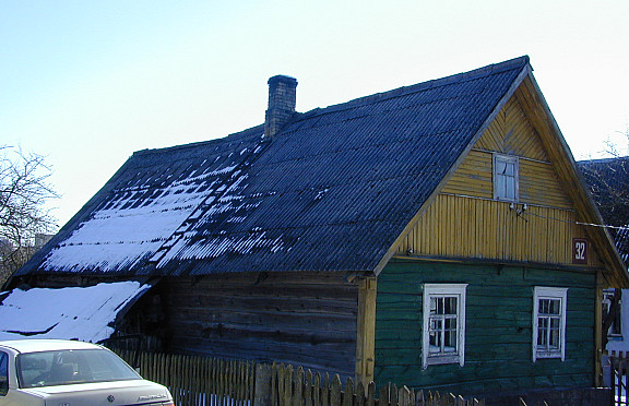 Nuotrauka