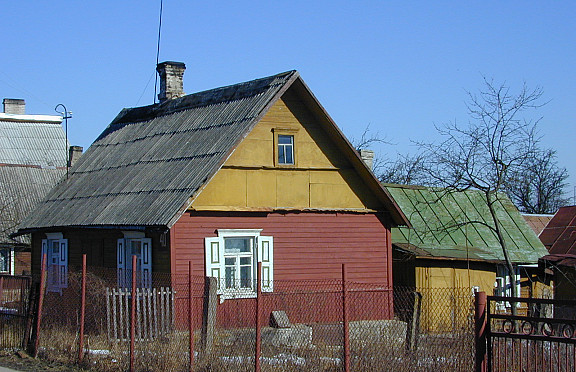Nuotrauka