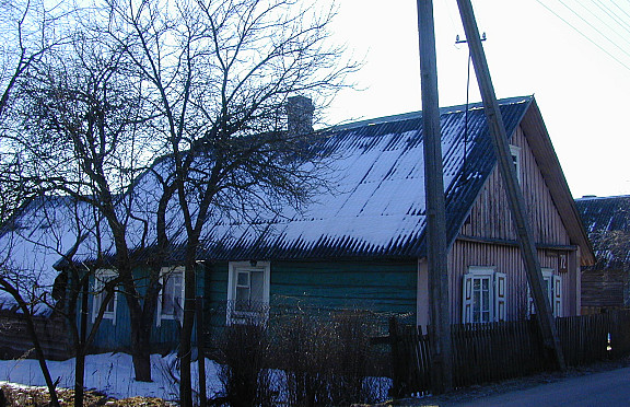 Nuotrauka