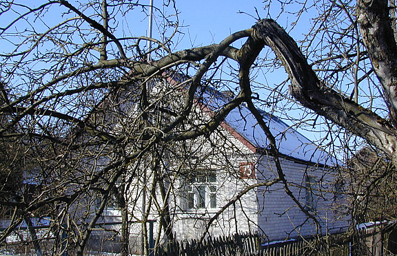 Nuotrauka