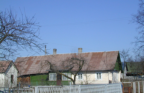 Nuotrauka