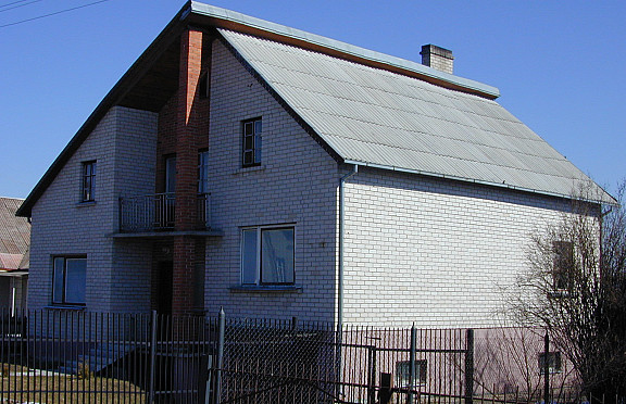 Nuotrauka