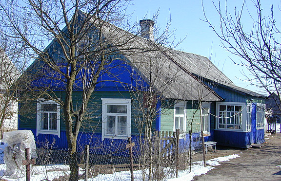 Nuotrauka