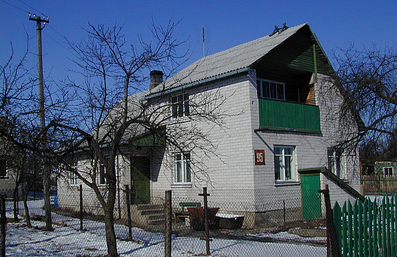 Nuotrauka