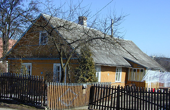 Nuotrauka