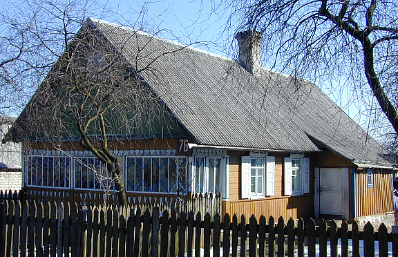 Nuotrauka