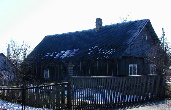 Nuotrauka