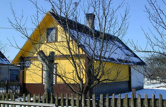 Nuotrauka