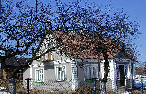 Nuotrauka