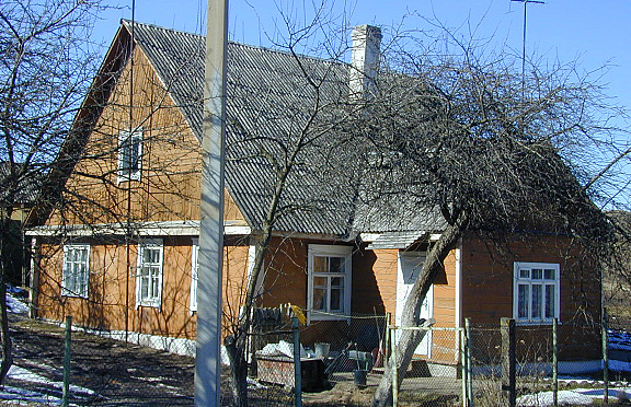 Nuotrauka