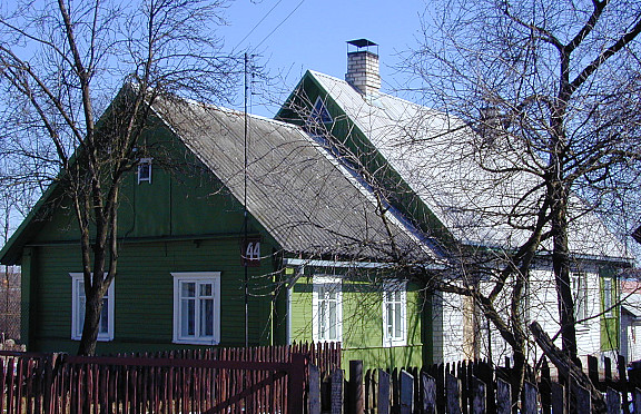 Nuotrauka