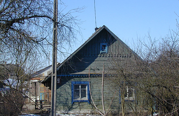 Nuotrauka