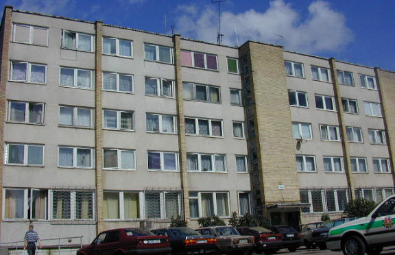 Nuotrauka
