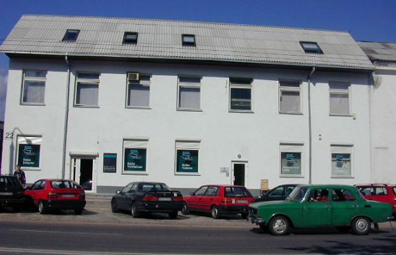 Nuotrauka