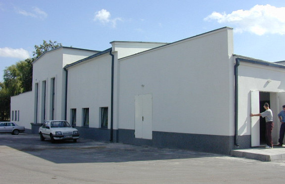 Nuotrauka
