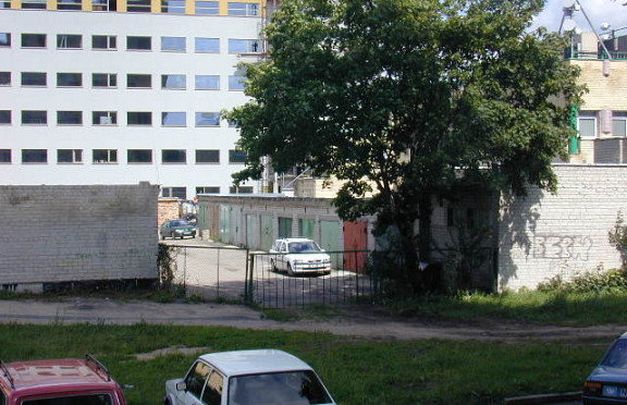 Nuotrauka