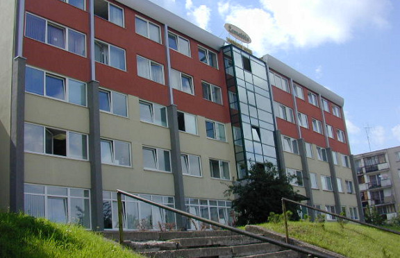 Nuotrauka