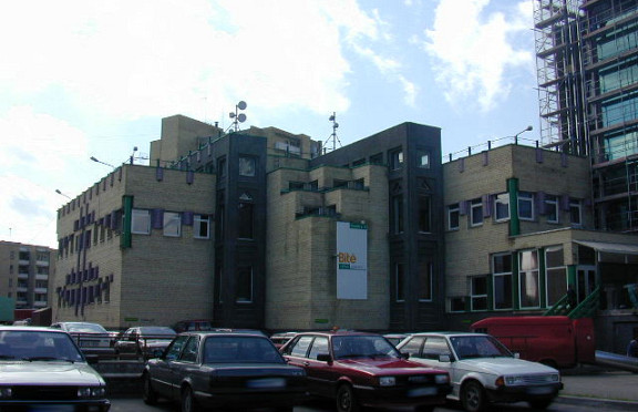 Nuotrauka