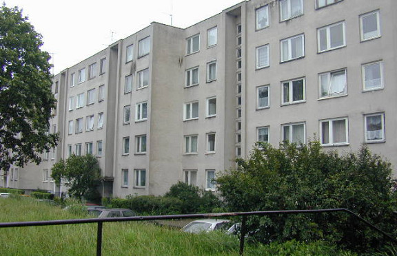 Nuotrauka
