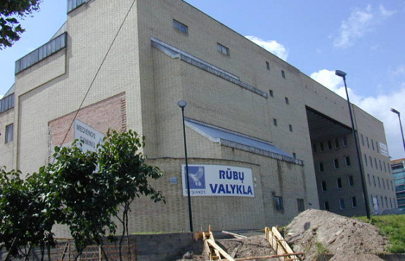 Nuotrauka