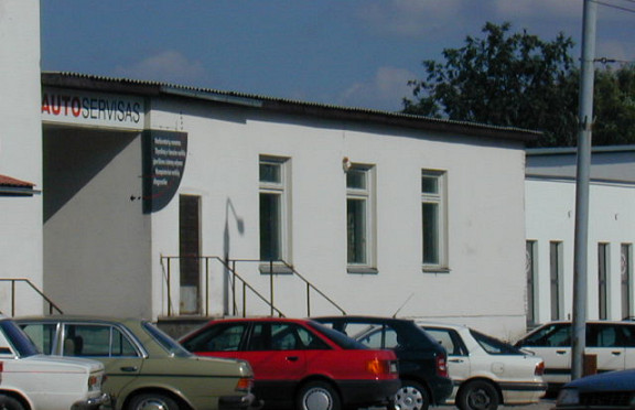 Nuotrauka