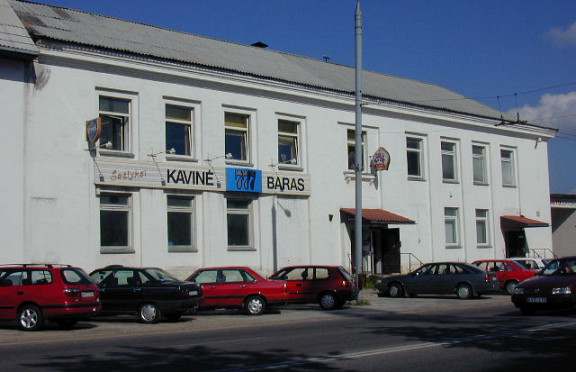 Nuotrauka