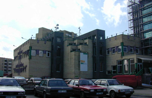 Nuotrauka