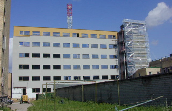 Nuotrauka