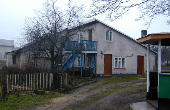 Nuotrauka