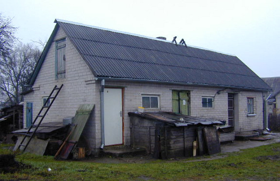 Nuotrauka