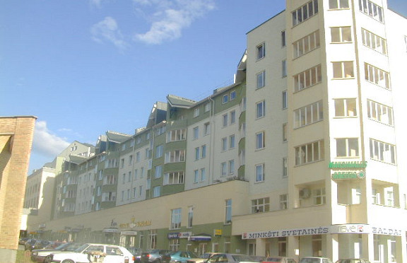 Nuotrauka