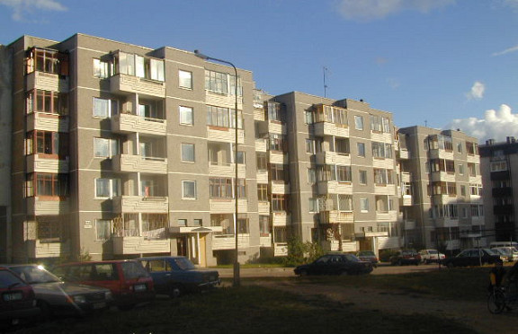 Nuotrauka