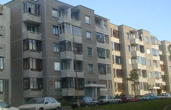 Nuotrauka