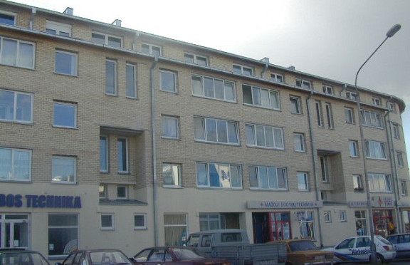 Nuotrauka